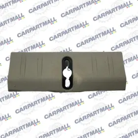 64718-47010 TOYOTA Rear Trunk Lock Latch Hole Cover Prius