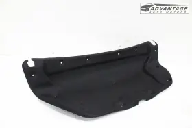 64719-06330-C1 TOYOTA Rear Trunk Deck Lid Interior Cover