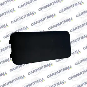 64721-47010 TOYOTA Luggage Cover Bezel Prius