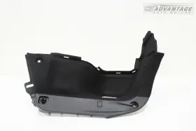 64740-47100 TOYOTA Prime Rear Left Driver Quarter Panel Cover #2