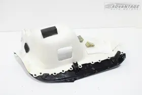 64740-47100 TOYOTA Prime Rear Left Driver Quarter Panel Cover #3