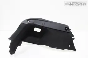 64740-47100 TOYOTA Prime Rear Left Driver Quarter Panel Cover
