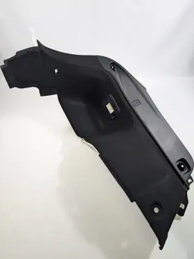 64740-47260-C1 TOYOTA Prime Driver Cargo Panel Prius #2