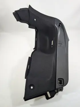 64740-47260-C1 TOYOTA Prime Driver Cargo Panel Prius