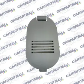 64745-47030 TOYOTA Rear Left Interior Cargo Lamp Cover Prius