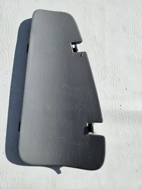 64745-48010 TOYOTA Rh Rear Inside Quarter Panel Lights Cover #2