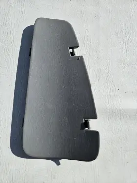 64745-48010 TOYOTA Rh Rear Inside Quarter Panel Lights Cover