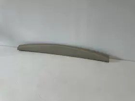 64783-48060 TOYOTA Lift Gate Tail Upper Cover Panel