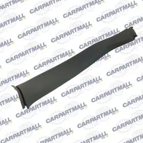 64791-48020 TOYOTA Rear Right Inner Tailgate Reveal Molding