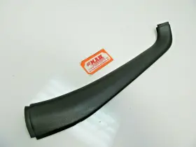 64792-20090-C0-6479220090C0 TOYOTA Rear Hatch Interior Panel