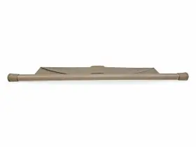 64910-0T011 TOYOTA Venza Trunk Cargo Cover Tonneau Shade