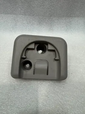 64936-35030 TOYOTA Rear Cargo Cover Brackets 4RUNNER