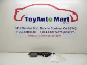 662.TO1A03 TOYOTA Rear Door Switch Prius