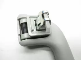 674683-8010 TOYOTA Front Left Roof Grab Handle Prius #3