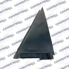 67487-47031 TOYOTA Rear Right Door Inner Seal Corner Cover