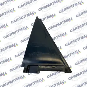 67488-47031 TOYOTA Rear Left Door Inner Corner Cover Prius
