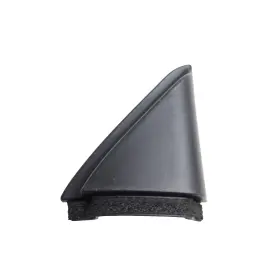 67491-02230 TOYOTA Door Mirror Corner Right Matrix #2