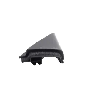 67491-02230 TOYOTA Door Mirror Corner Right Matrix #3