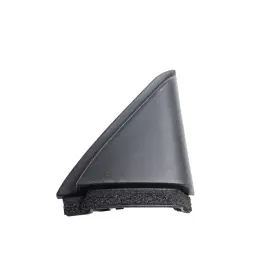 67491-02230 TOYOTA Door Mirror Corner Right Matrix