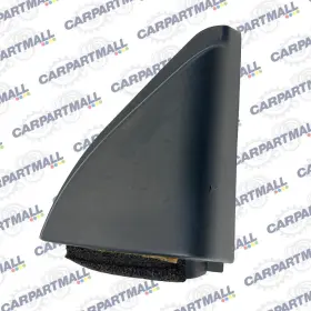 67491-02250 TOYOTA Front Right Interior Door Corner Cover