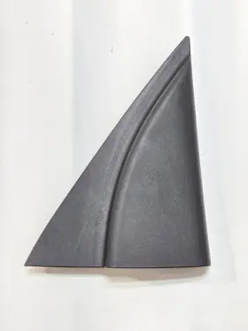 67491-04050 TOYOTA Front Right Door Mirror Panel Cover Tacoma