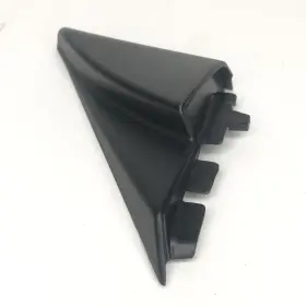 67491-06020 TOYOTA Passenger Right Mirror Bolt Cover Solara #3
