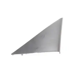67491-06040 TOYOTA Right Passenger Mirror Corner Cover Camry