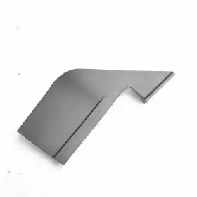 67491-06090 TOYOTA Right Front Door Corner Camry #2
