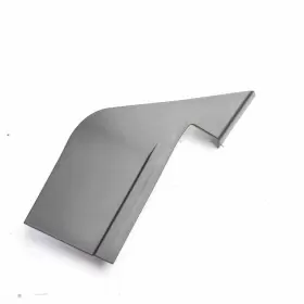 67491-06090 TOYOTA Right Front Door Corner Camry