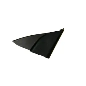 67491-06170 TOYOTA Front Right Door Corner Cover Camry