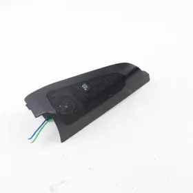 67491-47020 TOYOTA Front Right Tweeter Speaker Cover Bezel