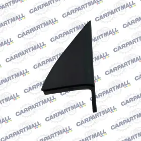 67491-48020 TOYOTA Front Right Door Interior Corner Cover