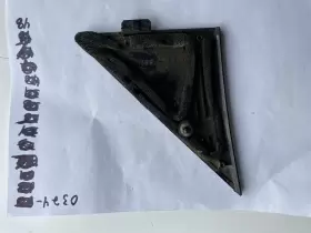 67491-89101 TOYOTA Bent Inside Mirror 4RUNNER #3