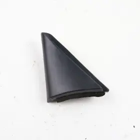 67492-02080 TOYOTA Front Left Interior Door Corner Cover