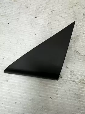 67492-06040 TOYOTA Front Left Interior Mirror Corner Cover