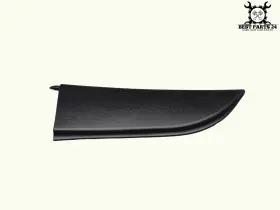 67492-08020 TOYOTA Front Left Driver Door Lower Garnish Cover