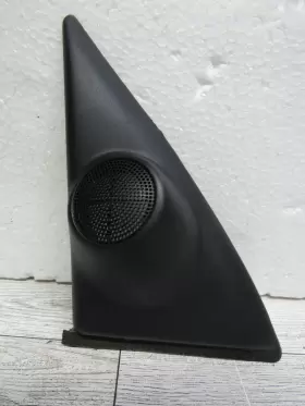 67492-35010 TOYOTA Left Driver Door Speaker Tweeter Mirror