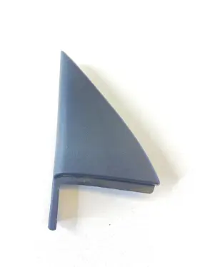 67492-48020 TOYOTA Front Left Driver Inner Mirror Corner #3