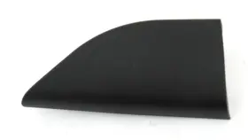 67492-AE010 TOYOTA Front Left Driver Inner Door Mirror Corner