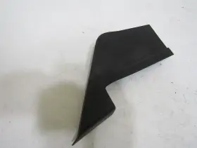 6749206090 TOYOTA Door Corner Left Driver Front Inner Cover