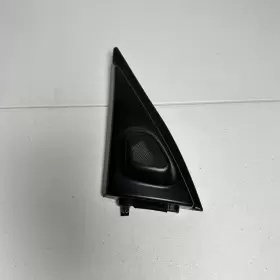 674920C010 TOYOTA Door Corner Driver Front Sail Panel Speaker