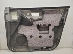 67620-48341-B0 TOYOTA Hybrid Front Lh Door Panel Highlander