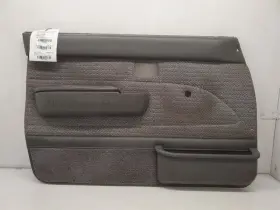 67620-89231-03 TOYOTA Runner Front Left Manual Door Panel #2