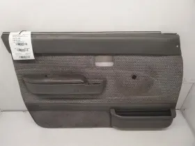 67620-89231-03 TOYOTA Runner Front Left Manual Door Panel #3