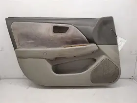 67620-AA500-B0 TOYOTA Front Lh Electric Door Panel Camry