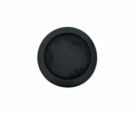 67652-06040 TOYOTA Left Driver Tweeter Speaker Cover Grille