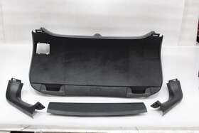 67750-0R090 TOYOTA Trunk Hatch Liftgate Panels RAV4