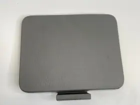 67807-AE010 TOYOTA Liftgate Access Panel Cover Cap Sienna #2