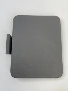 67807-AE010 TOYOTA Liftgate Access Panel Cover Cap Sienna #3