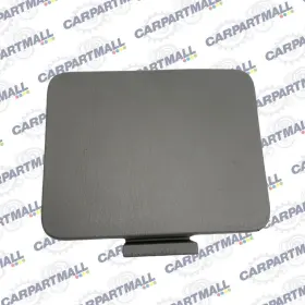 67807-AE010 TOYOTA Liftgate Access Panel Cover Cap Sienna